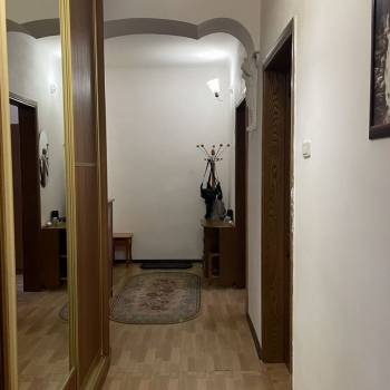 Продается Многокомнатная квартира, 88,2 м²