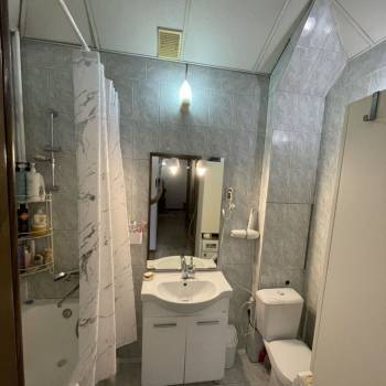 Продается Многокомнатная квартира, 88,2 м²
