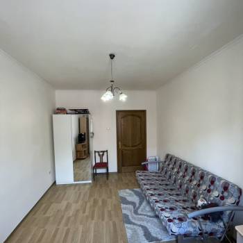 Продается Многокомнатная квартира, 88,2 м²