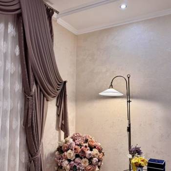 Продается Многокомнатная квартира, 74 м²