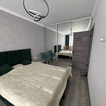 Сдается 2-х комнатная квартира, 68 м²