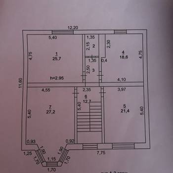 Продается Дом, 336 м²