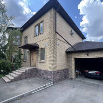 Продается Дом, 336 м²