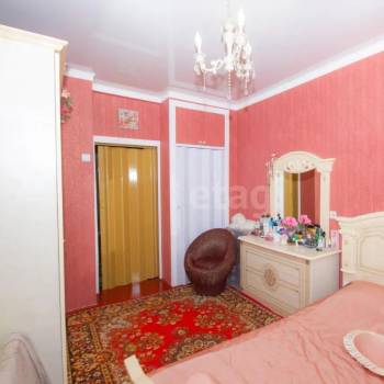 Продается Многокомнатная квартира, 87,2 м²