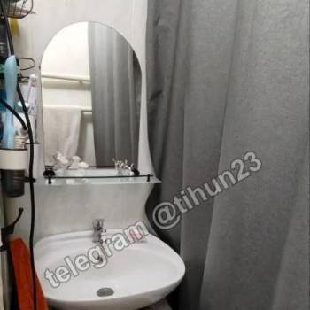 Сдается 2-х комнатная квартира, 41,7 м²