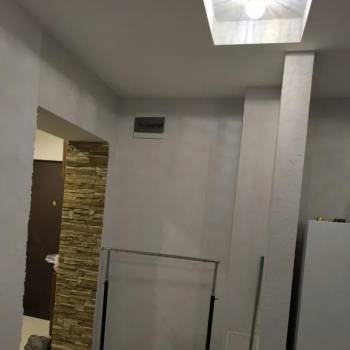 Сдается 1-комнатная квартира, 26 м²