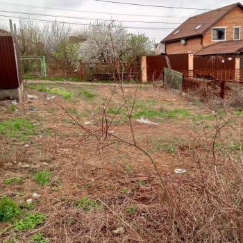 Продается Участок, 200 м²