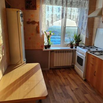 Сдается Многокомнатная квартира, 63 м²