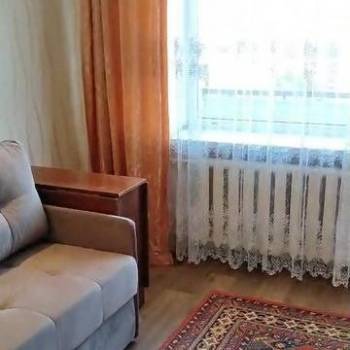Сдается Многокомнатная квартира, 63 м²