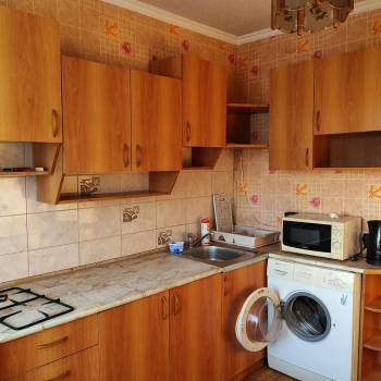 Сдается Многокомнатная квартира, 63 м²