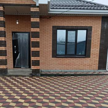 Продается Дом, 85 м²