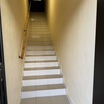 Сдается Многокомнатная квартира, 62 м²