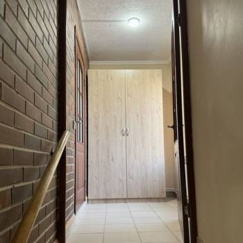 Сдается Многокомнатная квартира, 62 м²