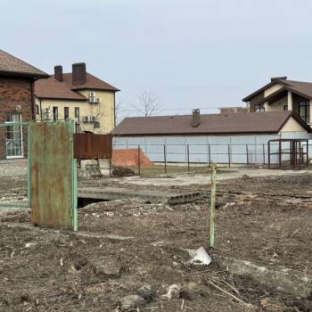 Продается Участок, 1000 м²