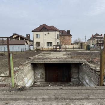 Продается Участок, 1000 м²