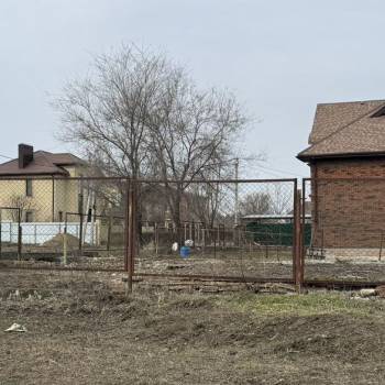 Продается Участок, 1000 м²
