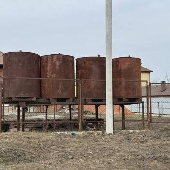 Продается Участок, 1000 м²