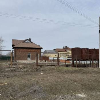 Продается Участок, 1000 м²