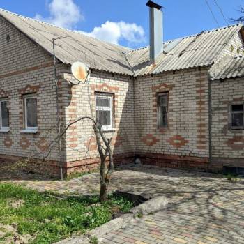 Продается Дом, 57 м²