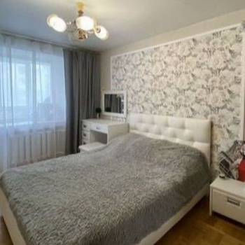 Сдается Комната, 20 м²