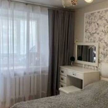 Сдается Комната, 20 м²