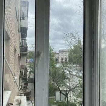 Сдается Комната, 20 м²