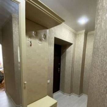 Сдается Комната, 20 м²