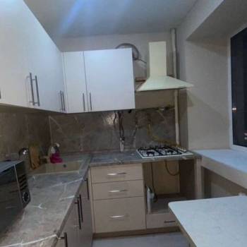 Сдается Комната, 20 м²