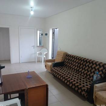 Сдается Комната, 0 м²