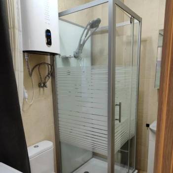 Сдается 1-комнатная квартира, 27,3 м²