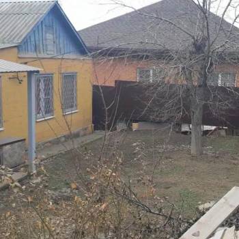 Продается Участок, 300 м²