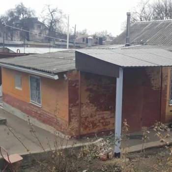 Продается Участок, 300 м²