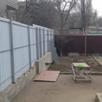 Продается Участок, 300 м²