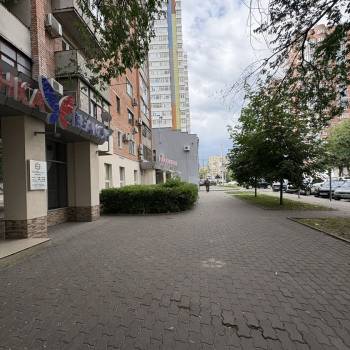Продается Нежилое помещение, 121,5 м²