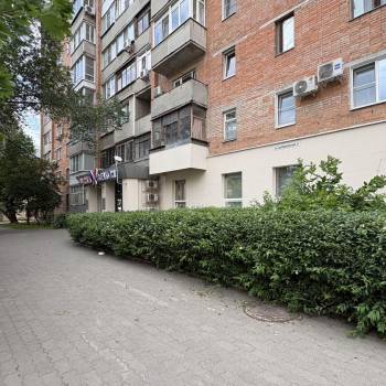 Продается Нежилое помещение, 121,5 м²