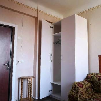 Сдается Комната, 0 м²