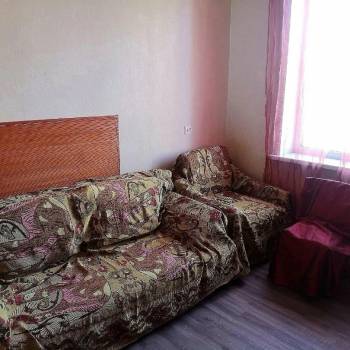 Сдается Комната, 0 м²