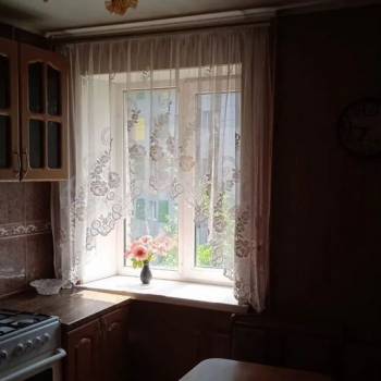 Сдается 1-комнатная квартира, 31 м²