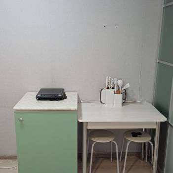 Сдается Комната, 0 м²