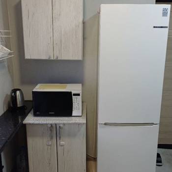 Сдается Комната, 0 м²