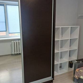 Сдается Комната, 0 м²