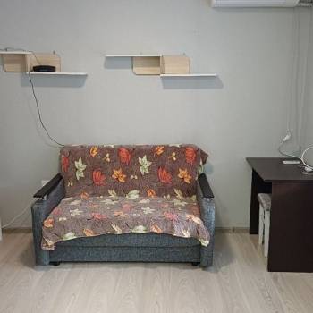 Сдается Комната, 0 м²