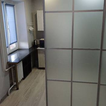 Сдается Комната, 0 м²