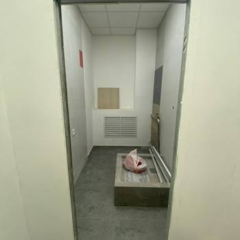 Сдается Нежилое помещение, 90 м²