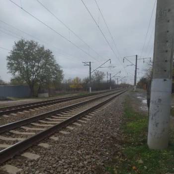 Продается Участок, 600 м²