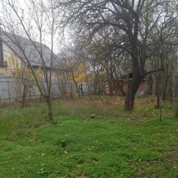 Продается Участок, 600 м²