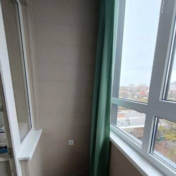 Сдается 2-х комнатная квартира, 35 м²
