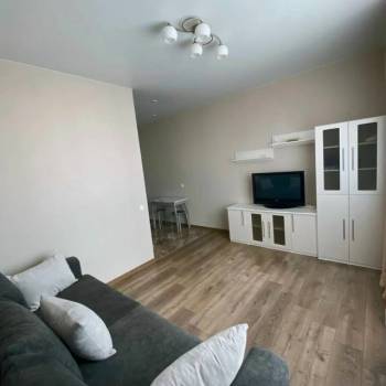 Сдается 1-комнатная квартира, 0 м²