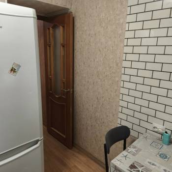 Сдается 2-х комнатная квартира, 0 м²
