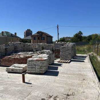 Продается Участок, 530 м²